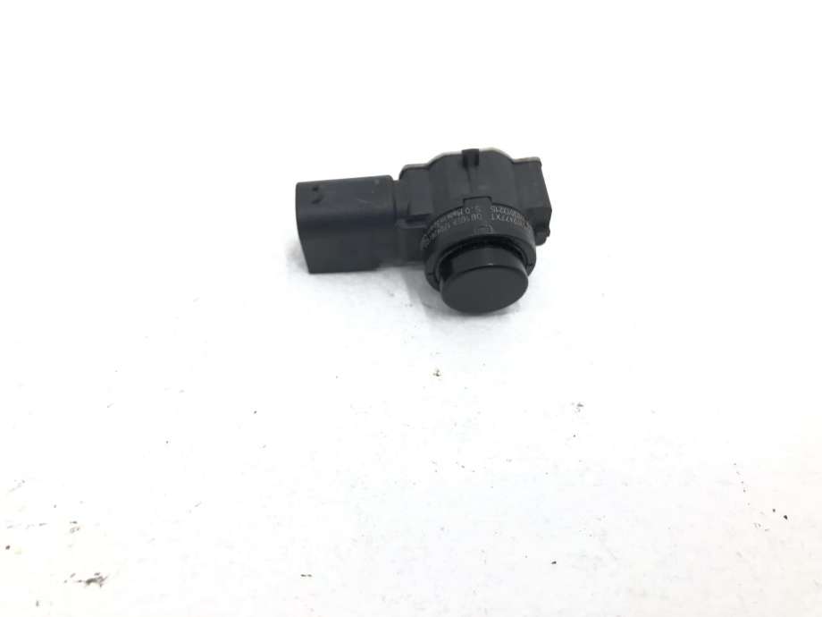 Parkeringssensor foran til Citroën C3 2016-->> (Type III)  (9675202477XT|)