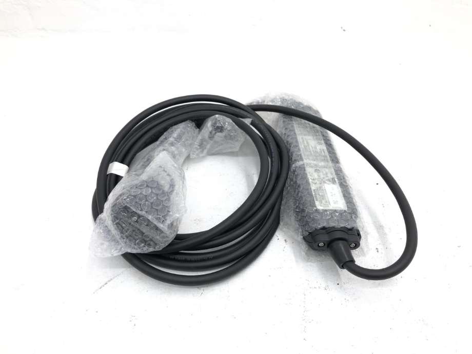 Batterilader kabel til Nissan Leaf 2018-->> (Type II) (296905SH0A|)