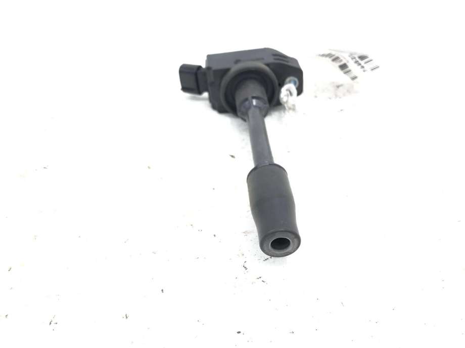 Coil elektronisk til Toyota RAV4 2019-->> (Type V)  (9091902277|)