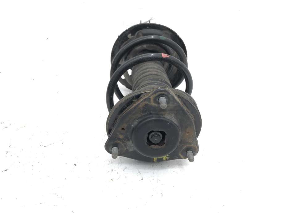 Fjærbein høyre foran til Toyota RAV4 2019-->> (Type V)  (4851080A75|)