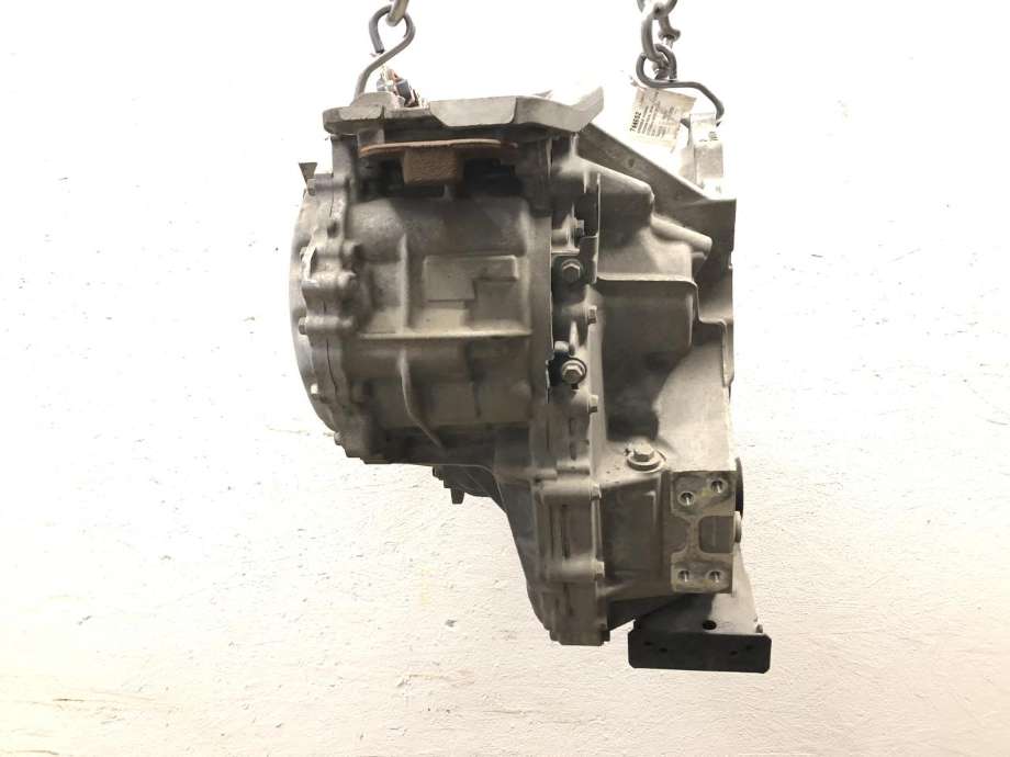 Girkasse hybrid til Toyota RAV4 2019-->> (Type V)  (G105042010|)