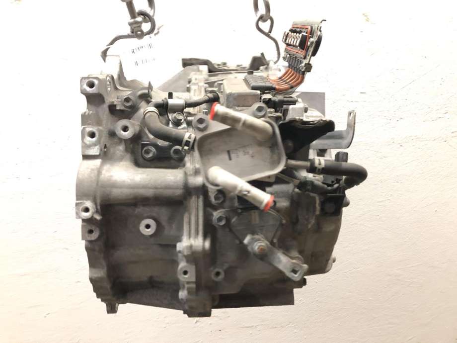 Girkasse hybrid til Toyota RAV4 2019-->> (Type V)  (G105042010|)