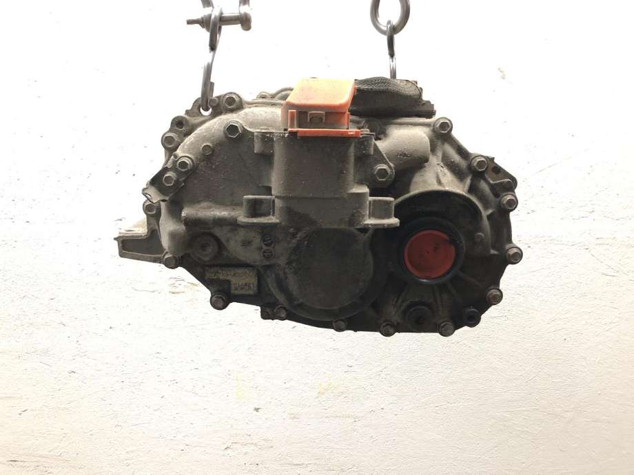 Motor hybrid bakaksel til Toyota RAV4, 2019-->> (Type V) (G105042010)