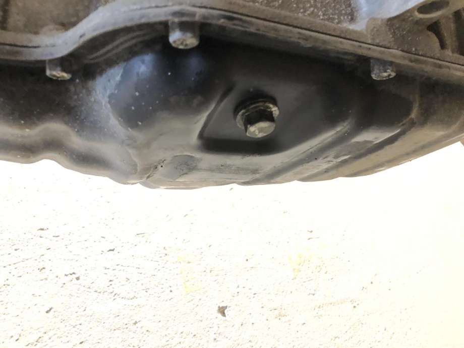 Motor hybrid bensin del til Toyota RAV4 2019-->> (Type V)  (1900025250|)