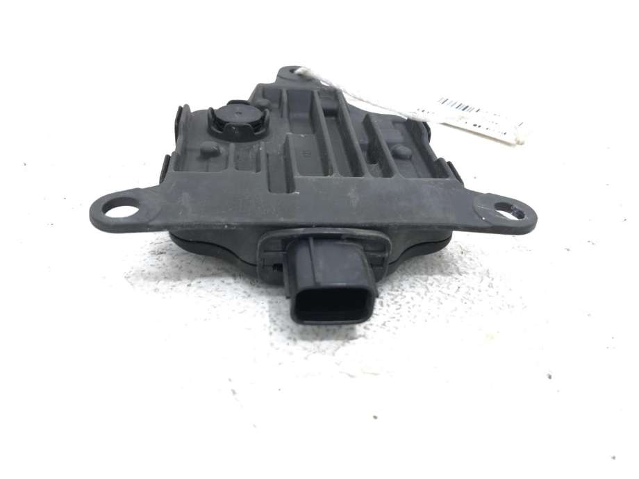 Sensor blindsone til Toyota RAV4 2019-->> (Type V)  (8816242091|)