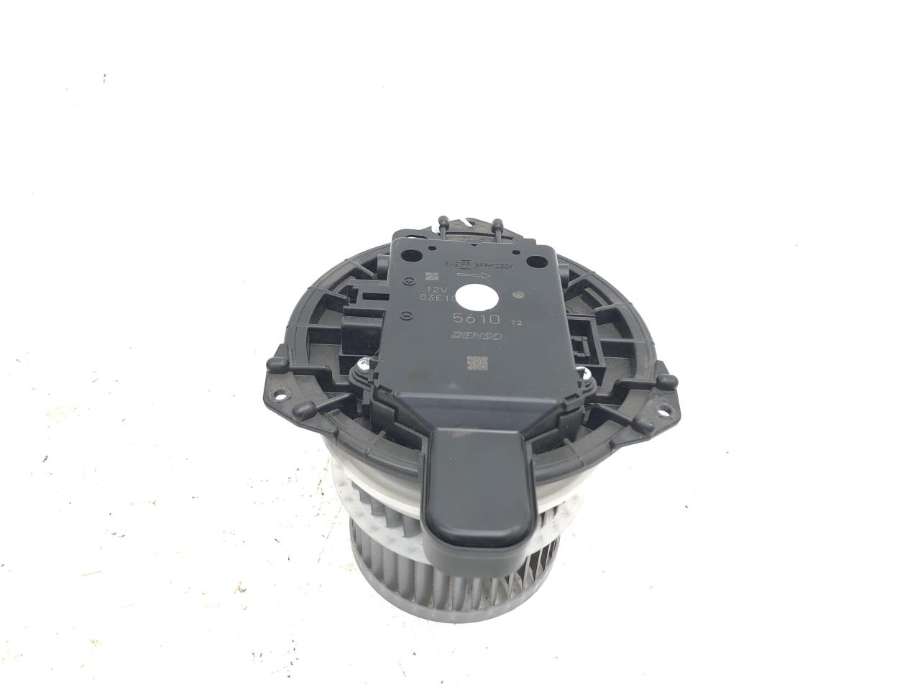 Varmeapparat motor til Toyota RAV4 2019-->> (Type V) (8710358080|)