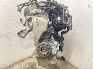 Motor bensin til VW Golf VII,   (|04E 100 031 C|04E 100 098 BX|CJZA|CJZB)