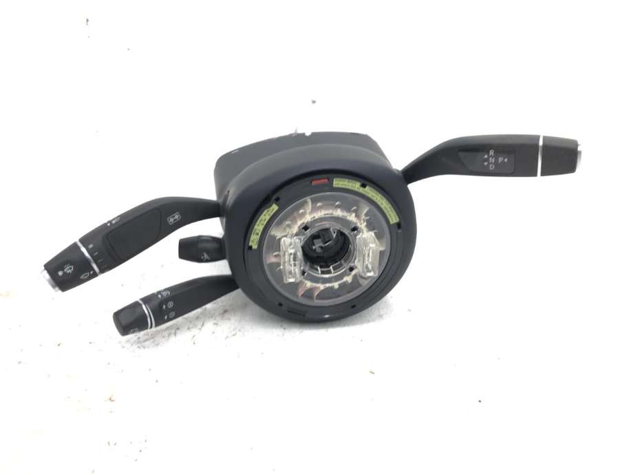 Bryter combi til Tesla Model S 2016-2021 (Fase 2) (105735700B9051|)