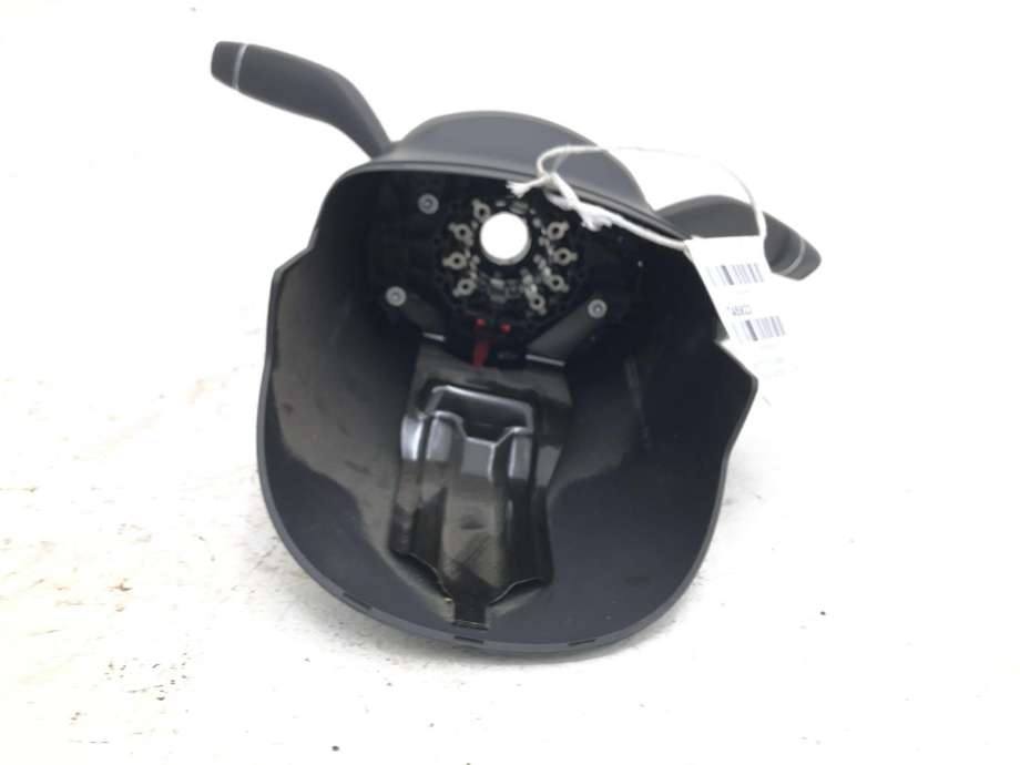 Bryter combi til Tesla Model S 2016-2021 (Fase 2) (105735700B9051|)