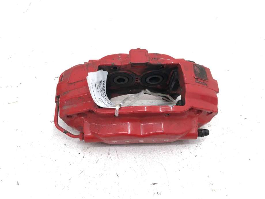 Bremsecaliper høyre bak til Tesla Model S 2016-2021 (Fase 2)  (16D0622046R|)