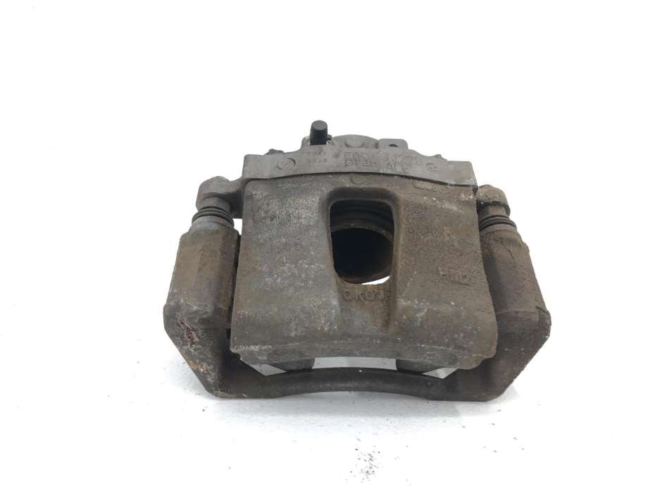 Bremsecaliper høyre foran til Hyundai Kona 2021-2023 (Type I, Fase 2)  (58130K4100|)