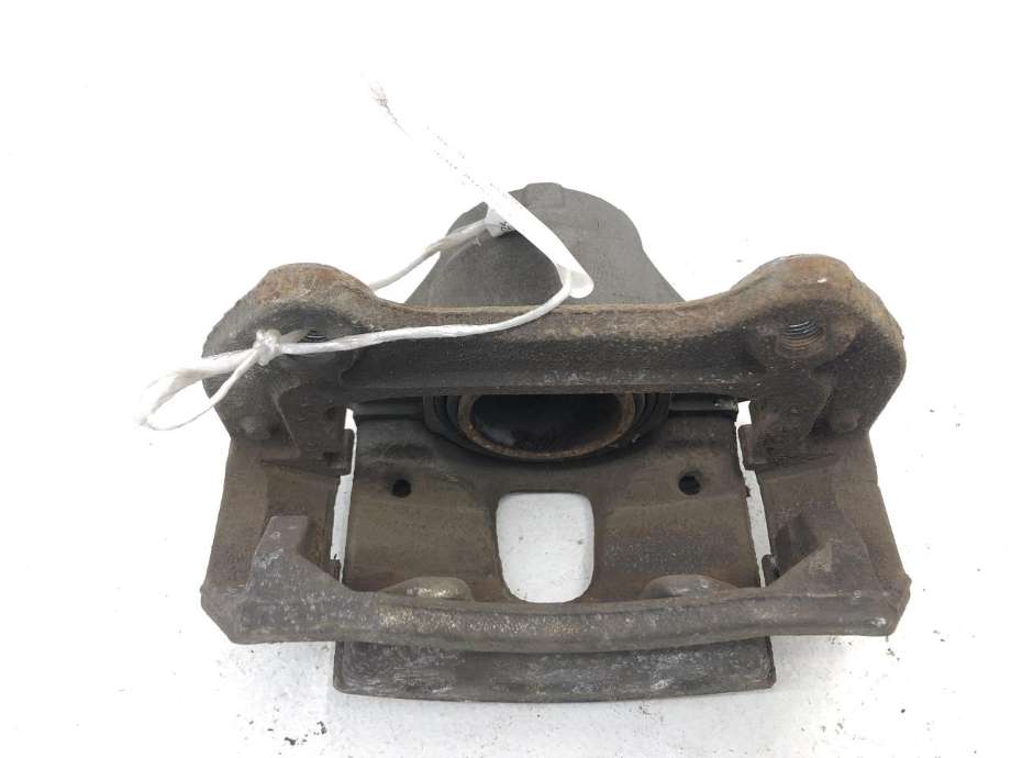 Bremsecaliper venstre foran til Hyundai Kona 2021-2023 (Type I, Fase 2)  (58110K4100|)