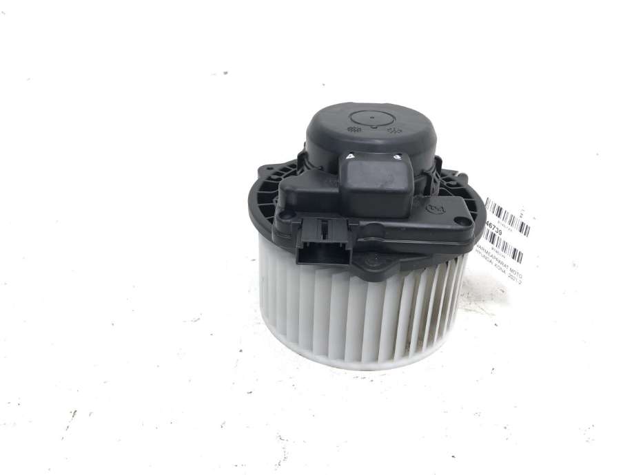 Varmeapparat motor til Hyundai Kona 2021-2023 (Type I, Fase 2) (97113K4000|)