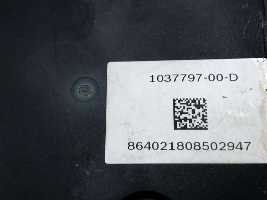 ABS sentral til Tesla Model S 2016-2021 (Fase 2) (1037797|)
