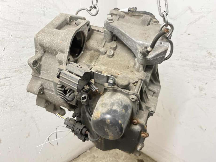Girkasse automat til Škoda Octavia 2009-2013 (Type II, Fase 2) (0AM 300 053 J|)
