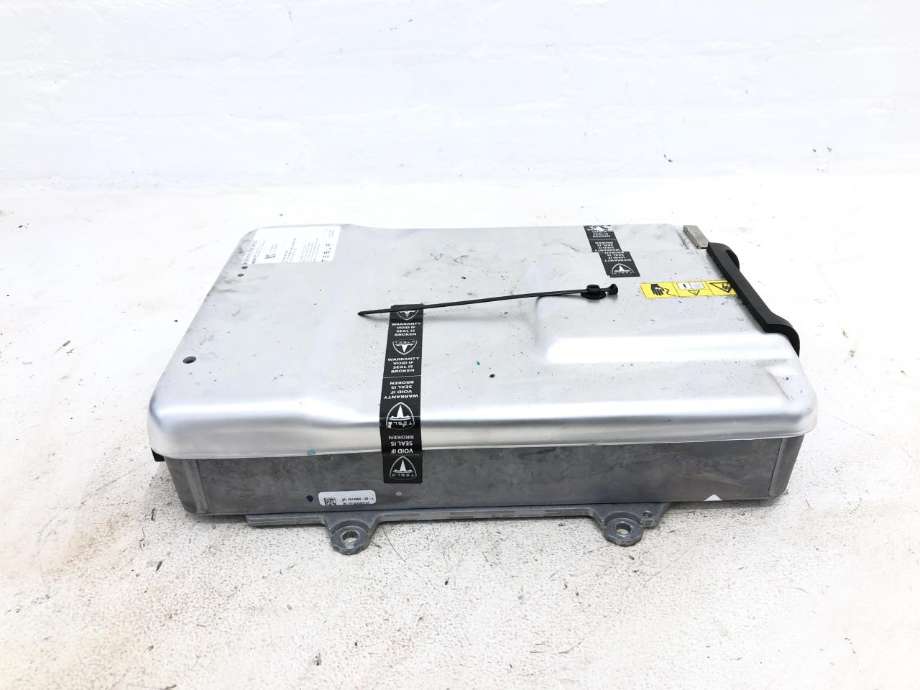 Batterilader (OBC - On Board Charger) til Tesla Model S 2013-2016 (Fase 1)  (101496300L|)
