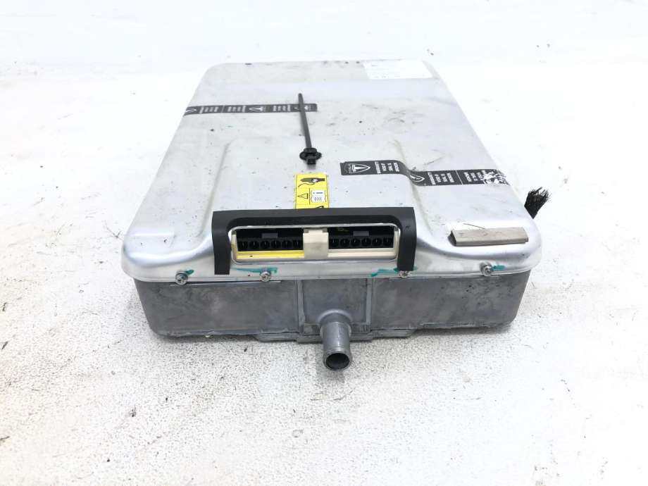 Batterilader (OBC - On Board Charger) til Tesla Model S 2013-2016 (Fase 1)  (101496300L|)