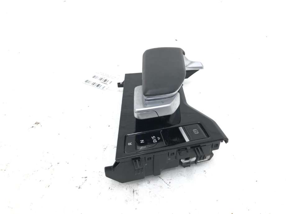 Girstang/girvelger automat til Audi e-tron 2018-->> (4KL 713 041 A|)