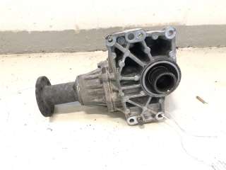 Girkasse 4WD fordelingskasse til Hyundai Tucson,   (|473003B800)