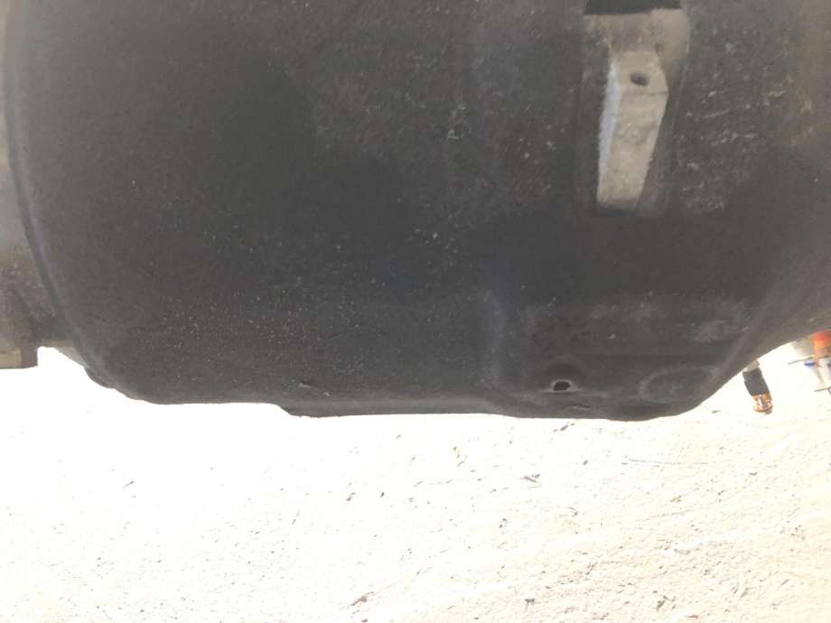 Motor elbil bak til Polestar 2 2020-->>  (36012807|)