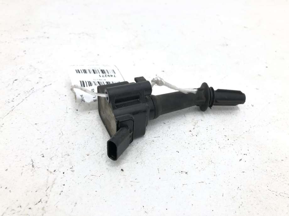 Coil til Opel Mokka 2012-2016 (Type I, Fase 1) (12635672|)