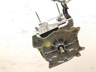 Motor elbil foran til Mazda MX-30,   (|EM351001D)