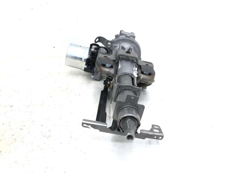 Rattaksel elektrisk servo til Mazda MX-30 2020-->>  (N/A|)