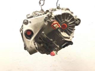 Motor elbil bak til Tesla Model 3,   (|112099000F)