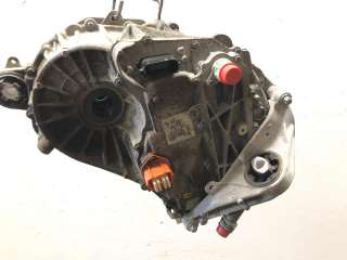 Motor elbil foran til Tesla Model 3,   (|112096000G)