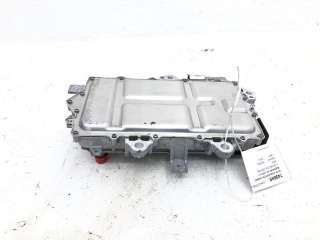 DCDC converter hybrid til Mazda MX-30,   (|MH013061YB)
