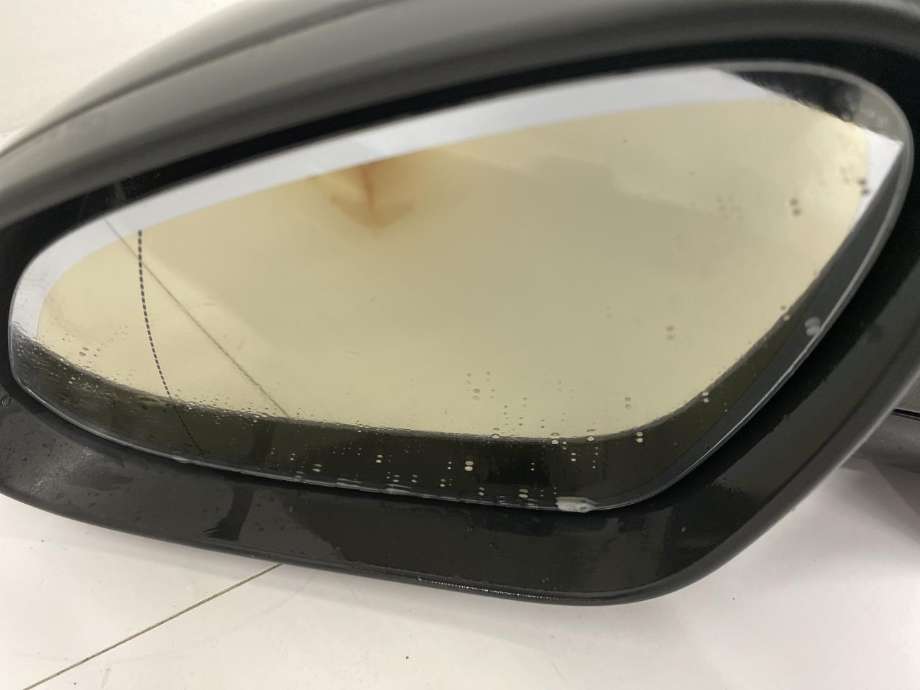 Speil venstre til Opel Insignia A 2014-2017 (22853076|)