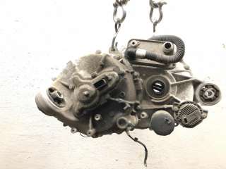 Motor elbil foran til Tesla Model 3,   (|112096020G)