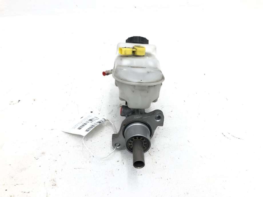 Bremsepumpe hoved til VW Transporter / Caravelle 2015-2019 (T6) (T6) (7E0 611 019 C|7LA 611 019 REP|)