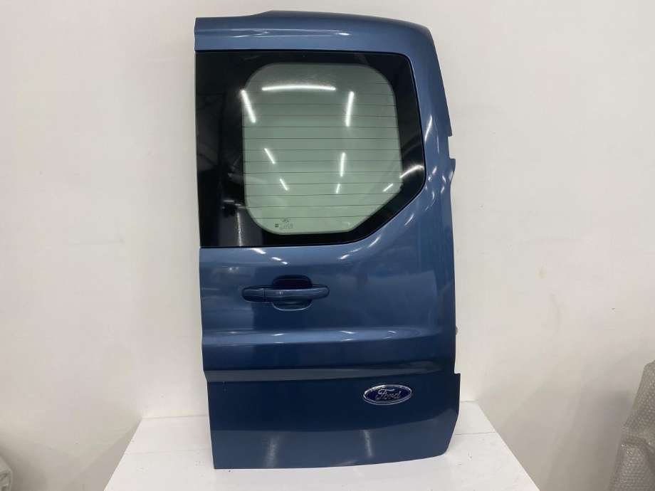 Dør høyre bak varebil til Ford Transit Connect, 2018-->> Type II, Fase 2  (PDT11V40010CG)