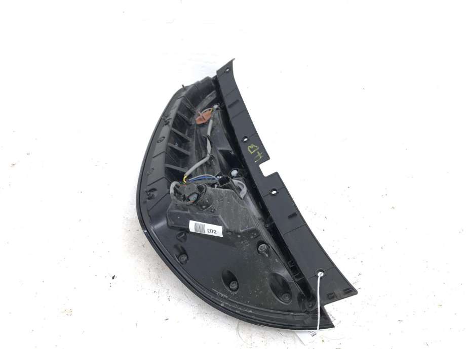 Baklykt høyre til Kia Soul 2014-2019 (Type II)  (92402E 4020|)