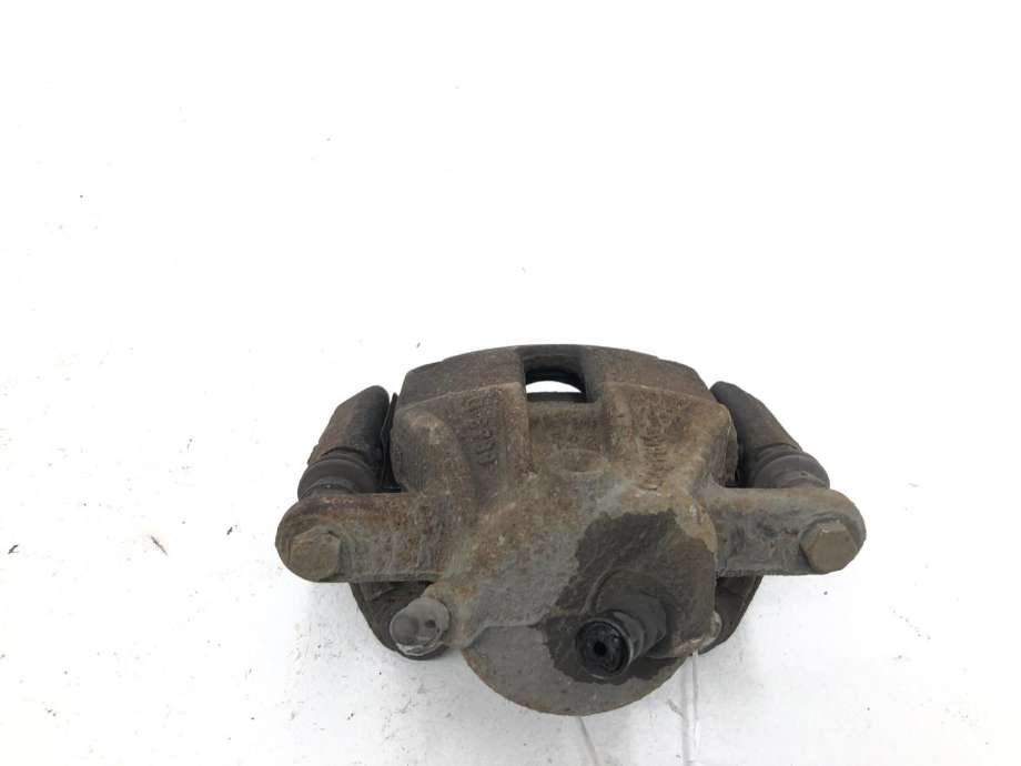 Bremsecaliper venstre foran til Renault Zoe 2013-2019 (Fase 1) (7701208332|)