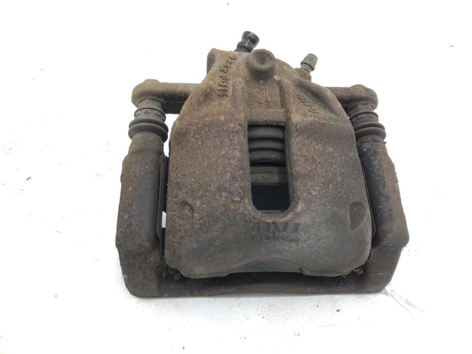 Bremsecaliper venstre foran til Renault Zoe 2013-2019 (Fase 1) (7701208332|)