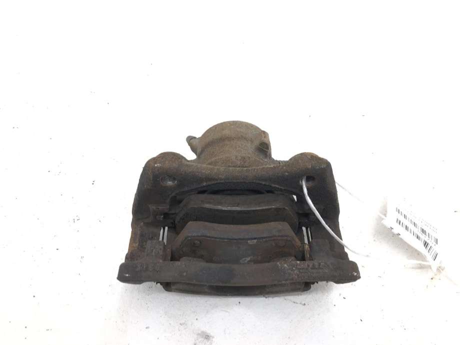 Bremsecaliper venstre foran til Renault Zoe 2013-2019 (Fase 1) (7701208332|)