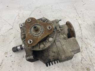 Girkasse 4WD fordelingskasse til VW Caddy,   (|0CN409053AN)