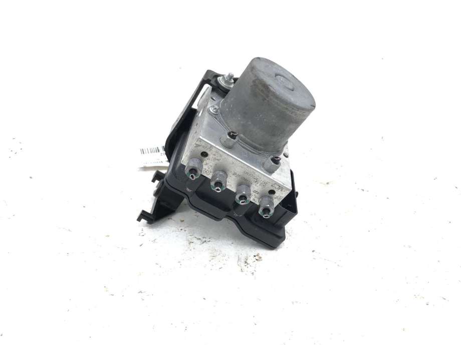 ABS sentral til Tesla Model Y 2021-2024 (Type I)  (104474510B|)
