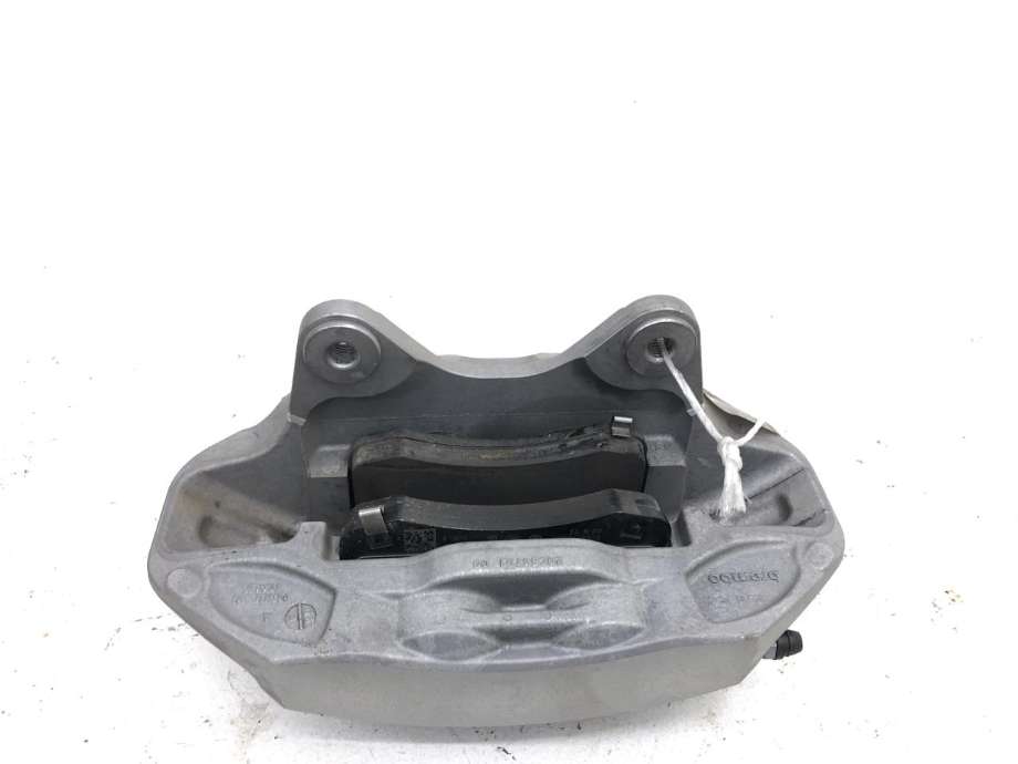 Bremsecaliper venstre foran til Tesla Model Y 2021-2024 (Type I)  (228862100A|)