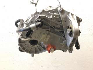 Motor elbil foran til Tesla Model Y,   (|1120960DC1)