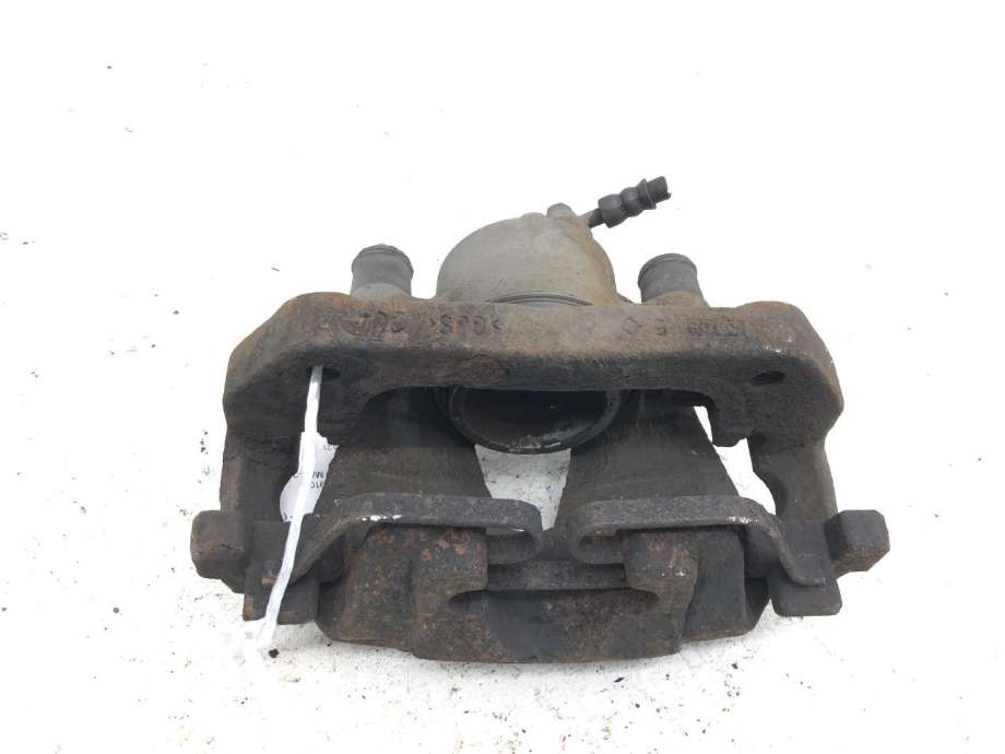 Bremsecaliper høyre foran til Citroën Jumpy 2016-->> (Type III)  (16 132 601 80|)