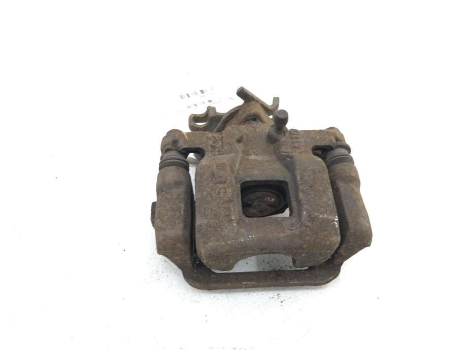 Bremsecaliper høyre bak til Mitsubishi Outlander 2015-->> (Type III, Fase 2)  (4605B650|)