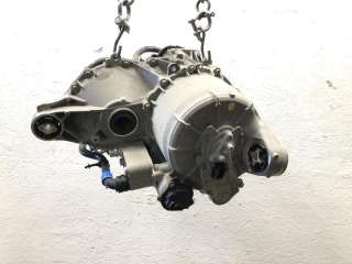 Motor elbil bak til Tesla Model Y,   (|1665000D1L)