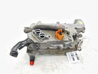 Inverter elbil til Toyota Proace City,   (|9844623080)