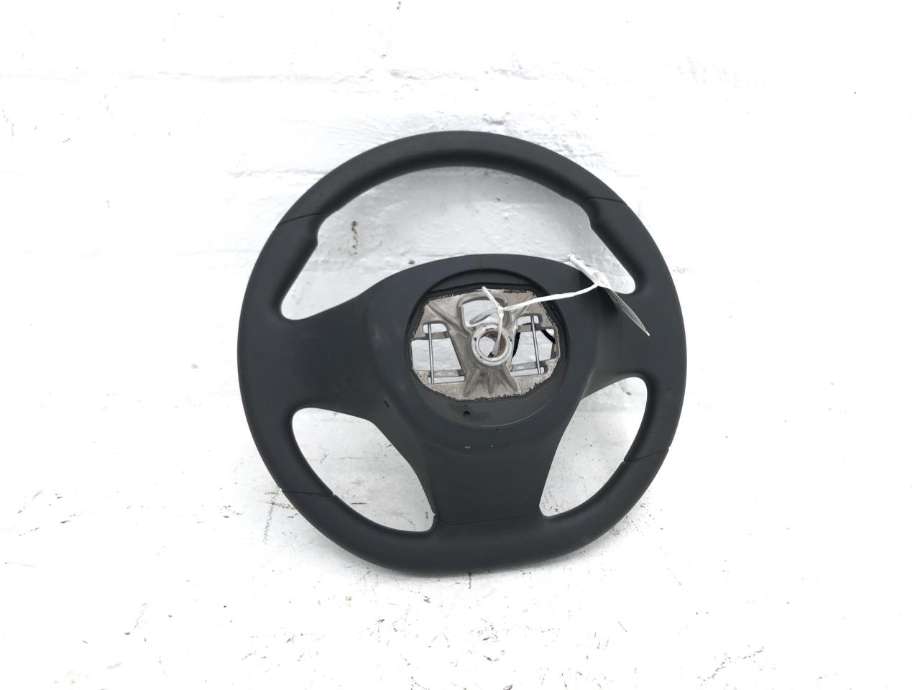 Ratt til Citroën Jumpy 2016-->> (Type III) (98 027 775 80|)