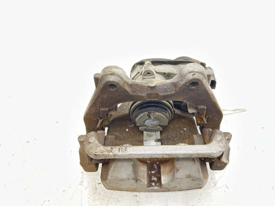 Bremsecaliper høyre bak, elektrisk til Mercedes EQC 2019-->>  (A 000 423 76 00|)