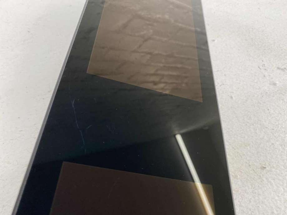 Instrumentpanel til Mercedes EQC 2019-->>  (A 247 900 15 17|)