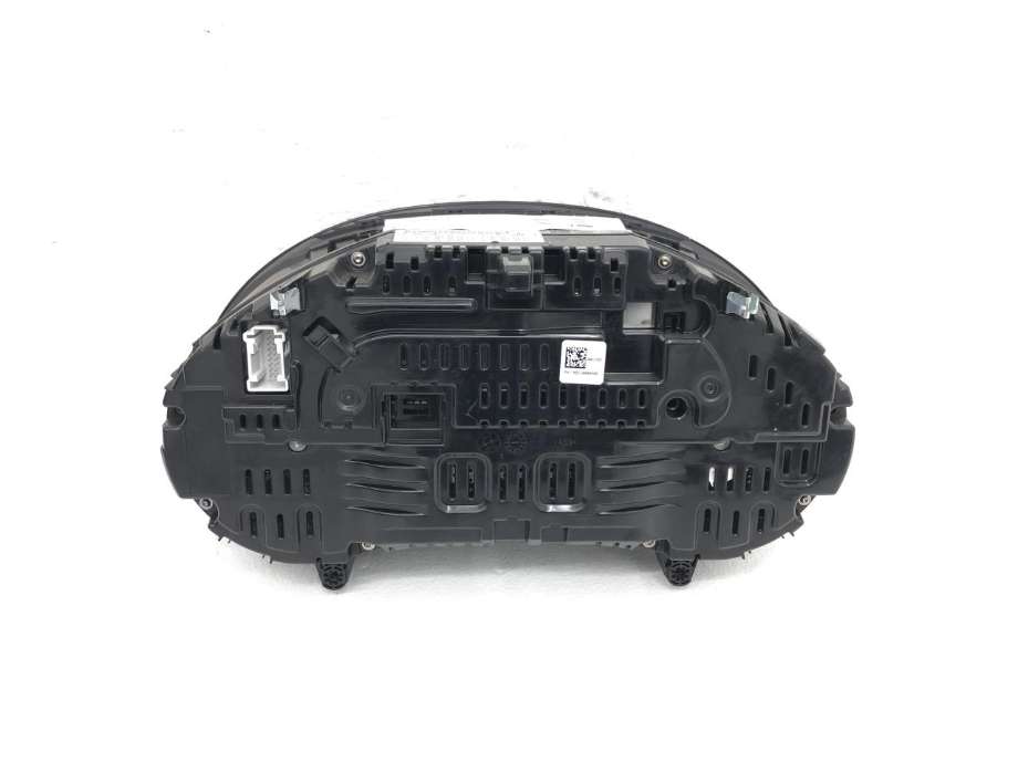 Instrumentpanel til Mercedes GLC 2015-2022 (X253) (X253) (A 205 900 96 29|A 205 900 42 27|)